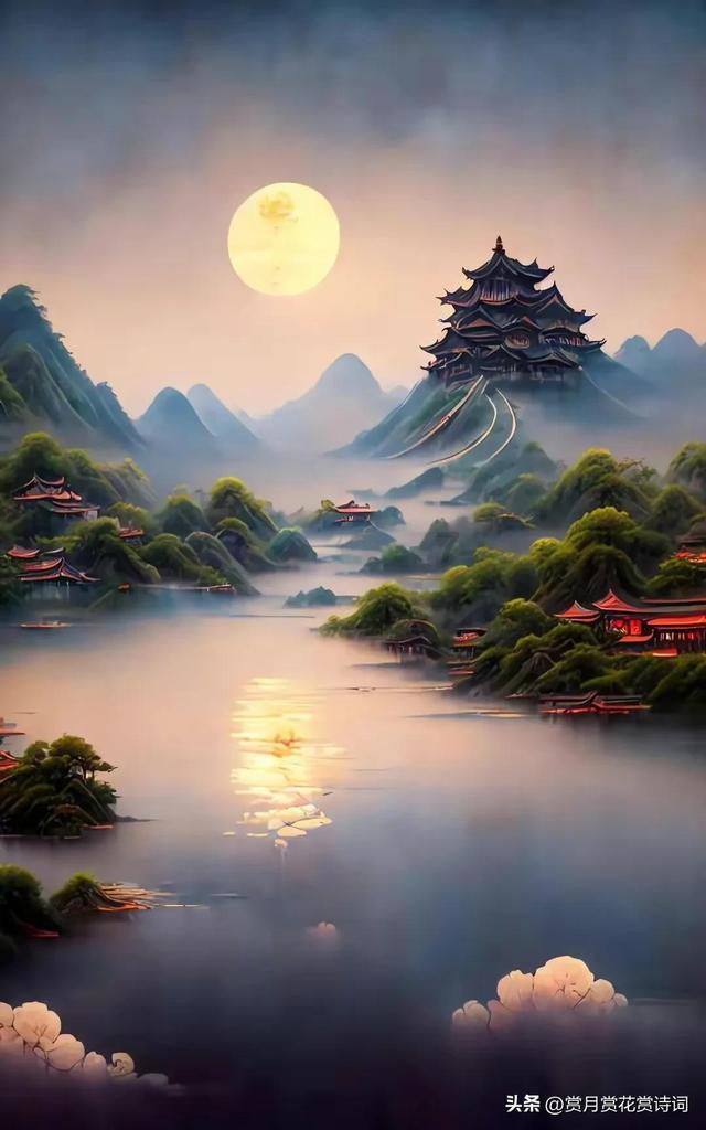 什么是双受精作用？游戏画面