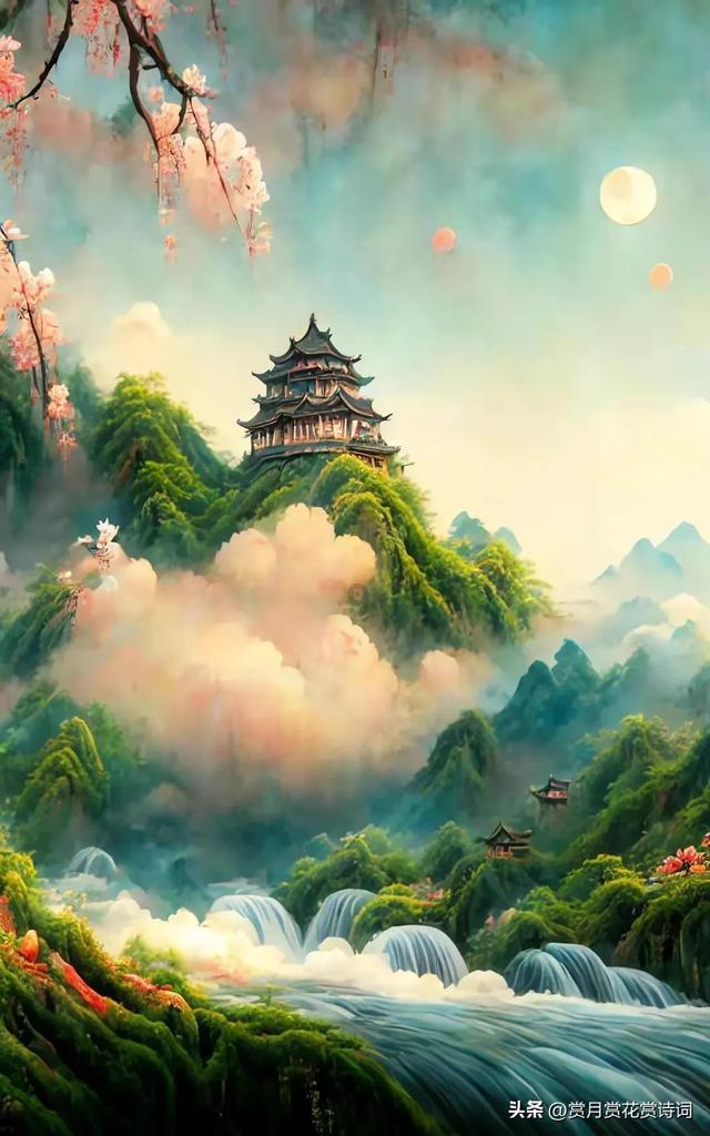 《雍正王朝》：九阿哥给十名大内侍卫银票的另一个目的