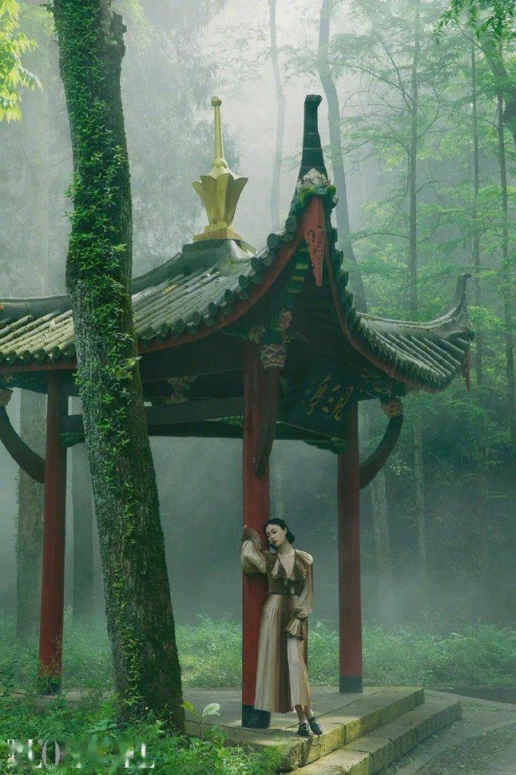英雄无敌7
