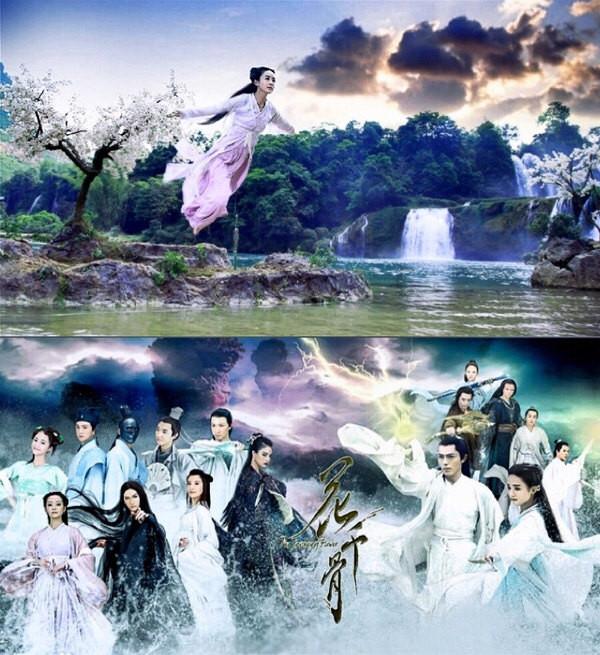 俄罗斯美女美到什么程度?俄罗斯女人喜欢中国男人吗?游戏画面