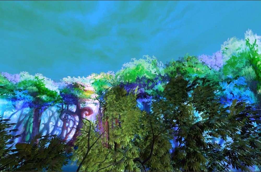 燃烧吧大脑免广告最新版