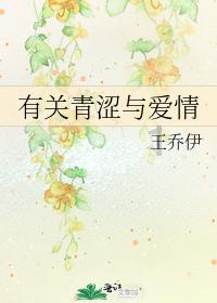 球球大作战下载最新版