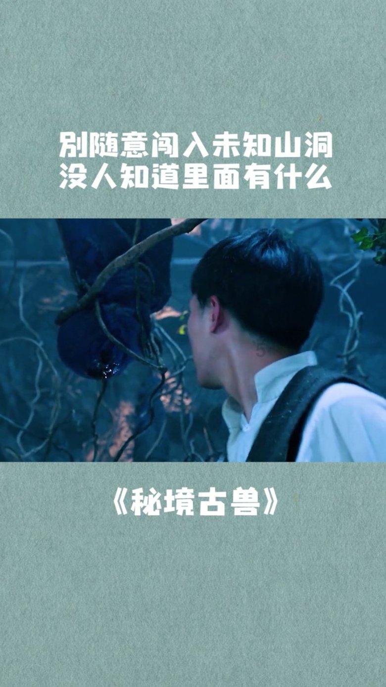 漂亮女孩清洗车