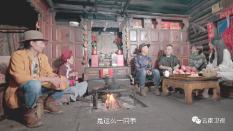 win7开机循环进不去系统游戏画面