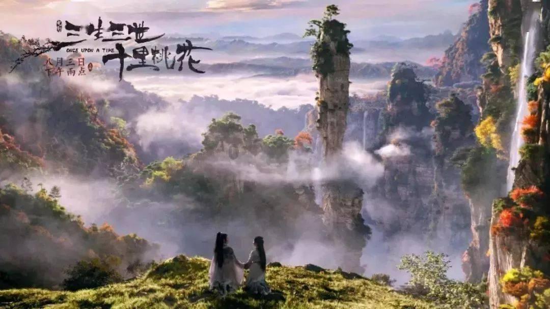 恶灵附身2