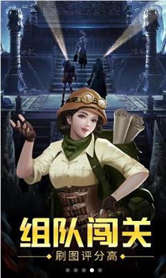 石狮市公安局严查严防筑牢反走私防线