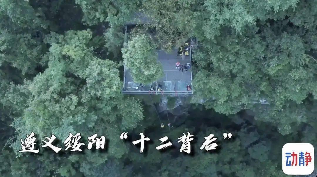 影视工厂