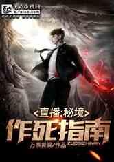 第一次目送孩子高考，作为父母的你是什么心情？