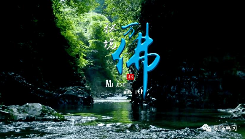 次元喵