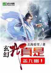 2024,有干头!