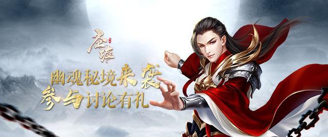 重庆成为中西部首个GDP超三万亿城市