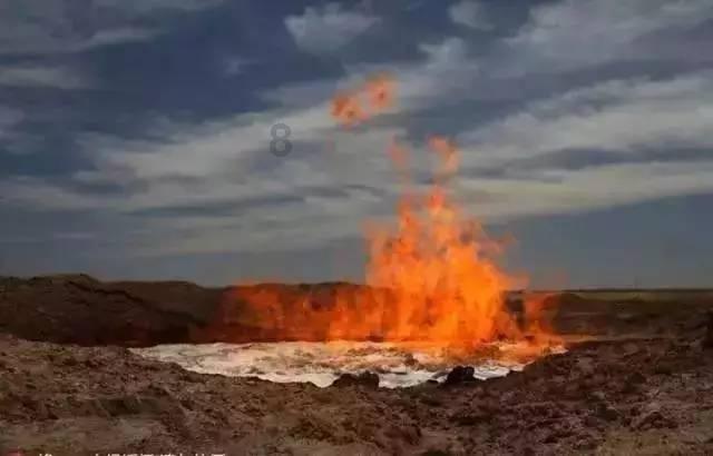 中国经济观测点丨新中式、智能小家电走俏抖音电商 00后采购年货更爱“国货潮牌”