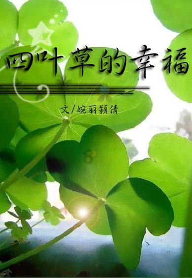 海港全队开启今日份“一天两练”的训练备战