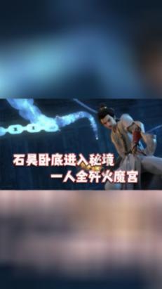 买家秀卖家秀相差较大,你有什么网购避雷小妙招?-热门讨论社区,分享你的见解!