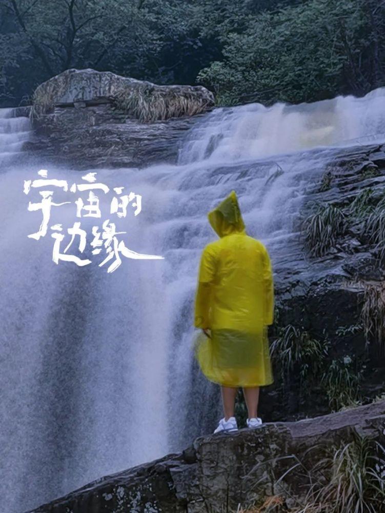 沙皮狗逃离
