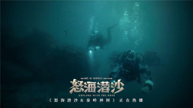 小型车保值率榜，竟然没一款国产车，飞度在这儿找回尊严
