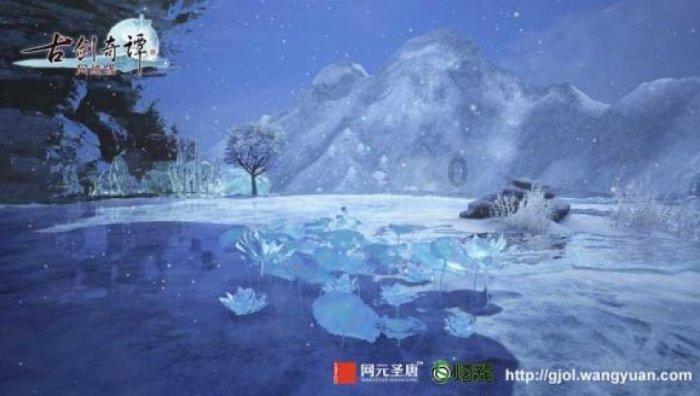 去年向美国用户返现 10 亿美元,苹果晒 Apple Card 亮眼成绩单