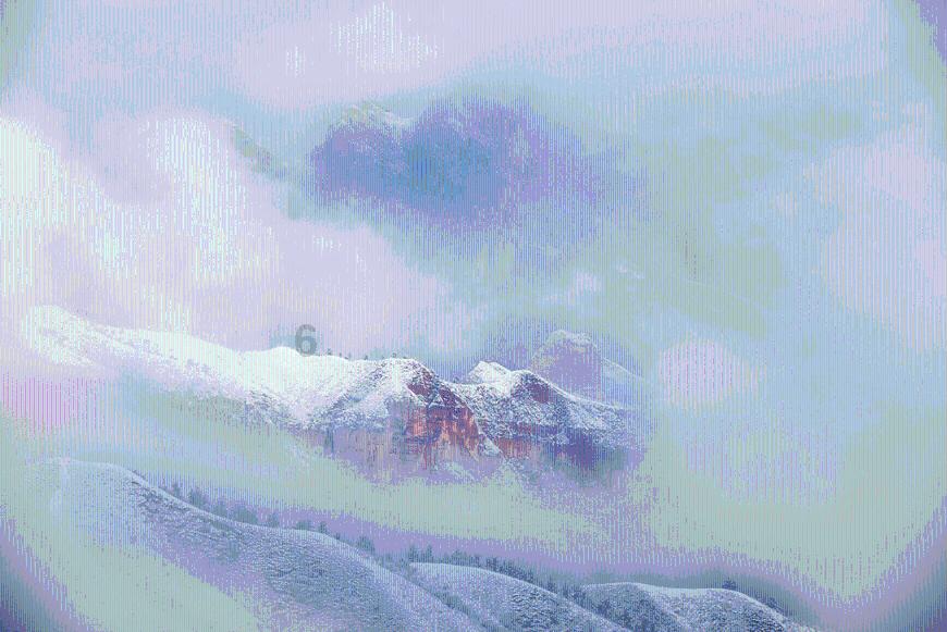 柴人决击