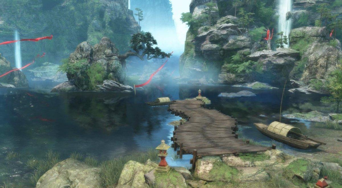 狐狸的旅程
