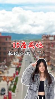 中行巨鹿支行上门为农民工办卡