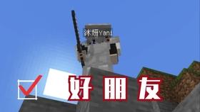 AMD放弃CPLD芯片产品线，距完成收购赛灵思不到两年