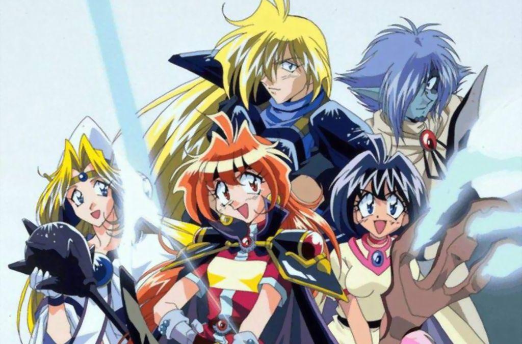 燃烧吧大脑免广告最新版