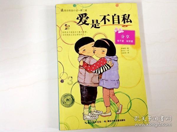 代表委员说丨河南省政协委员王丁普:推进现代化物流业发展 为城市智慧物流注入新动能