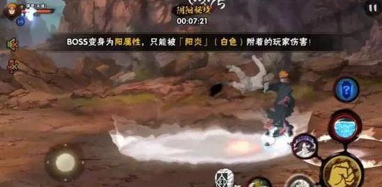 这两种疫苗可以免费补充接种啦