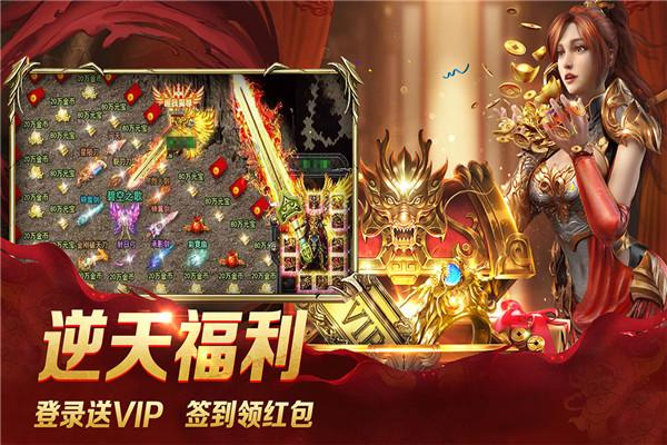 大豪宅逃脱10