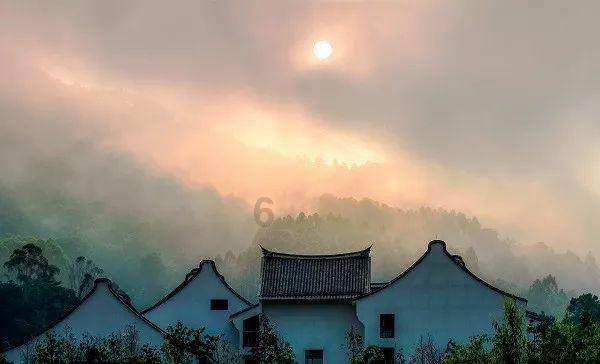 校园女生找不同3