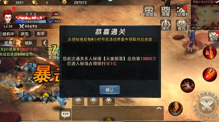 洗发水含什么去屑效果好?发根洗发水推荐