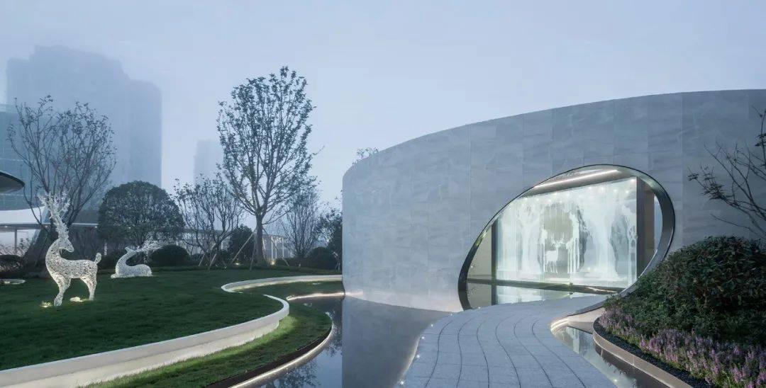 超黄金街霸2