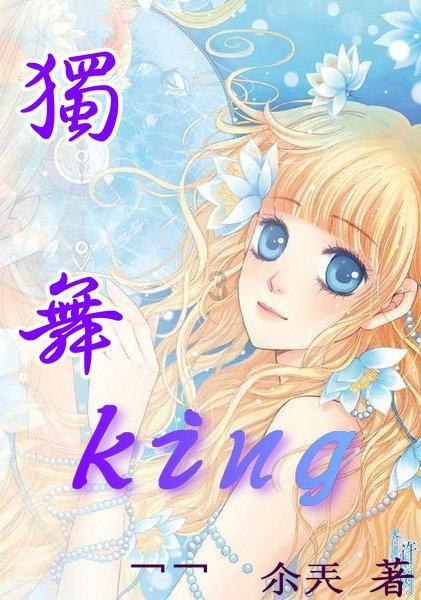 世界射箭锦标赛