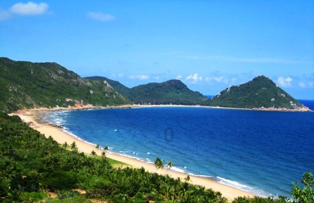 你所在的城市是否已经变得炎热？今夏是否会遭遇极端高温？游戏画面