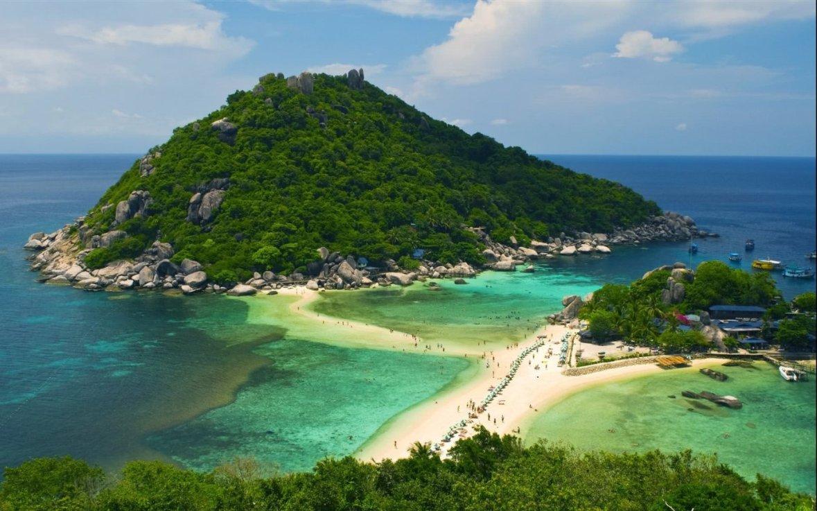 海绵宝宝寻珍宝