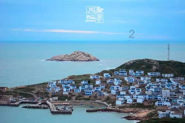 16区在行动 | 静海区区长曲海富：做好“加减乘除”法 为全市高质量发展“添秤”