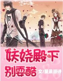 美图秀秀下载2023最新版