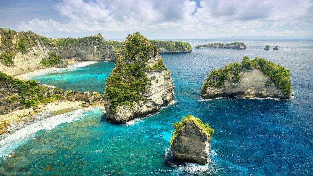 地铁：最后的曙光