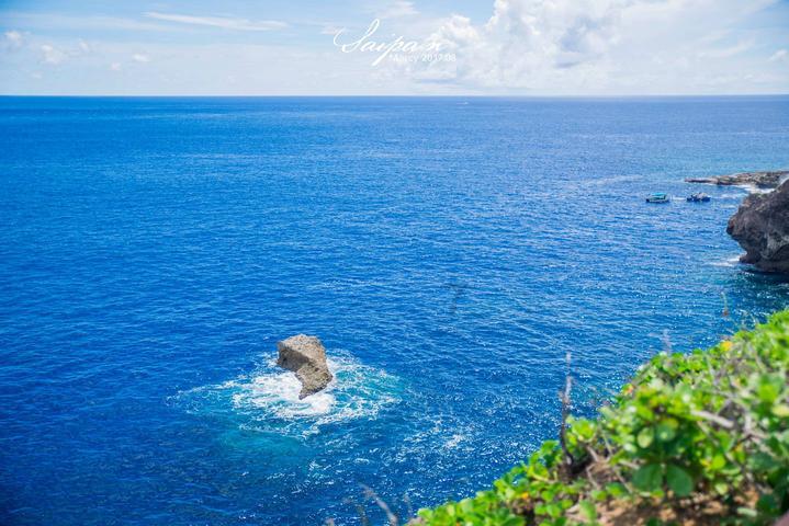 国家发改委:春运期间增加设备 确保新能源车有电可充