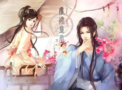 美丽大城市拼图