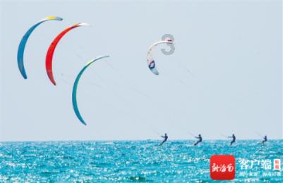 二百多名开发者已投身Switch2、微软想成索尼任天堂优秀开发商