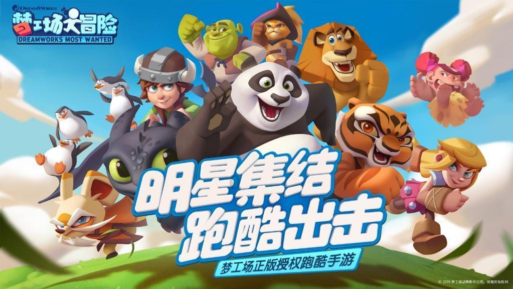 F1西班牙大奖赛将在马德里举办