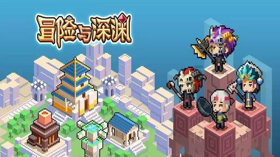 图一好看，还是图二，游戏画面