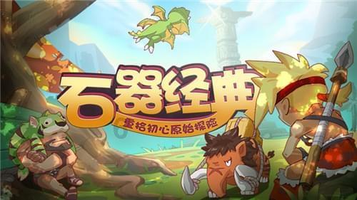 人形迎宾机器人，自主导航接待-支持二次开发