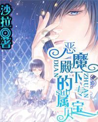 探索起名知识第21讲,名字五行的相生相克顺序,力量大小有什么不同!话题与分享 - 起名知识第21讲,名字五行的相生相克顺序,力量大小有什么不同!红迪网