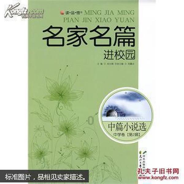 游戏开发者