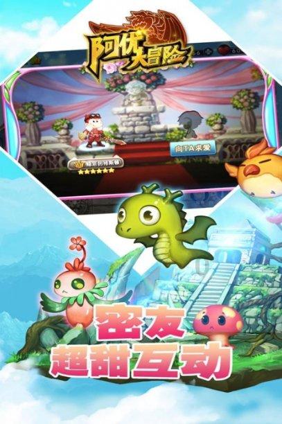 神秘的演员