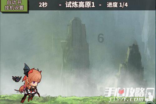 《幻兽帕鲁》是一款开放世界生存冒险游戏