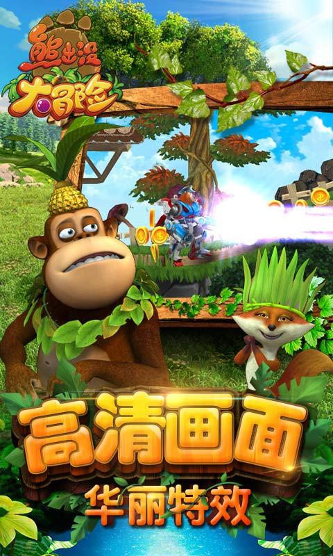 兴业恒益6个月持有期债券延长募集期