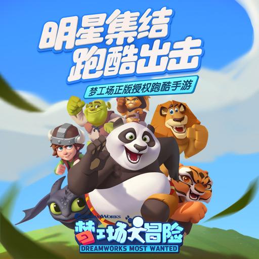 笑话印度？1952年浙江有438人为追求婚姻自由被杀，广东366人